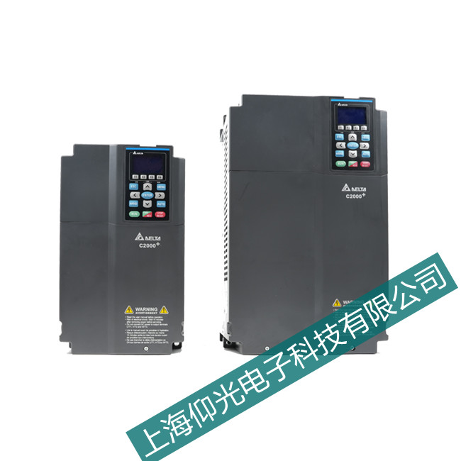 OU �^������̎�ã��_(t��i)�_(d��)׃�l���z�ތ�(sh��)��Ԕ��