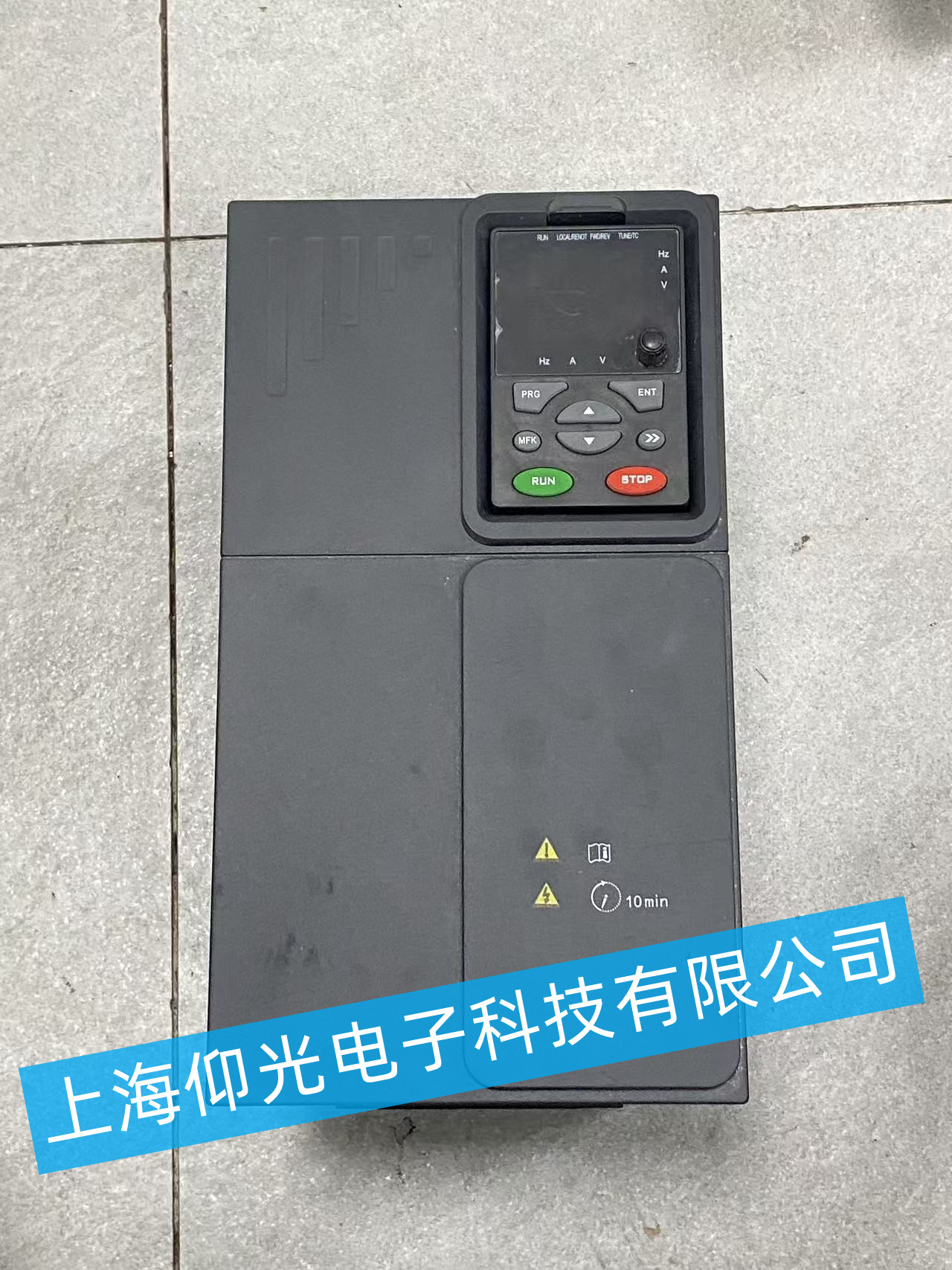 .�����_(d��)׃�l���S�޷���