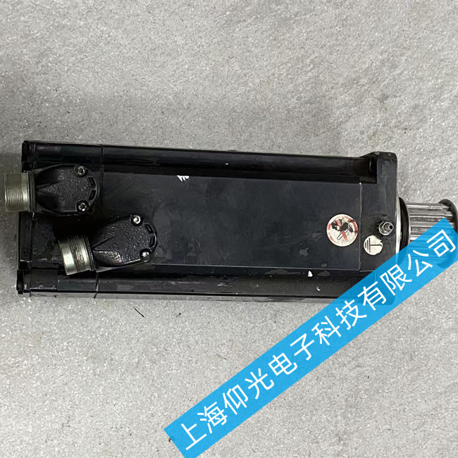 ʩ�͵��ŷ�늙C�S��BSH1002P31F2A�������D(zhu��n)���ϾS�޷���