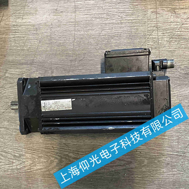 �U�����ŷ�늙C(j��)�S��D(zhu��n)S71M35һͨ늾����l���ϾS�޷���