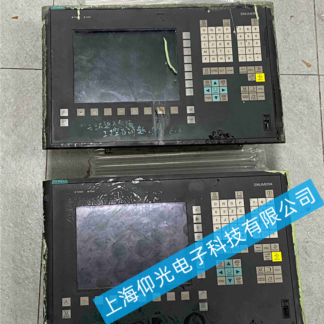 ���T(m��n)��ϵ�y(t��ng)�@ʾ���S��6FC5203-0AF00-0AA1�������ϾS�޷���