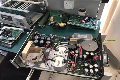 �����и�C�Դ�S��