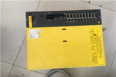 �l(f��)�ǿ������S��