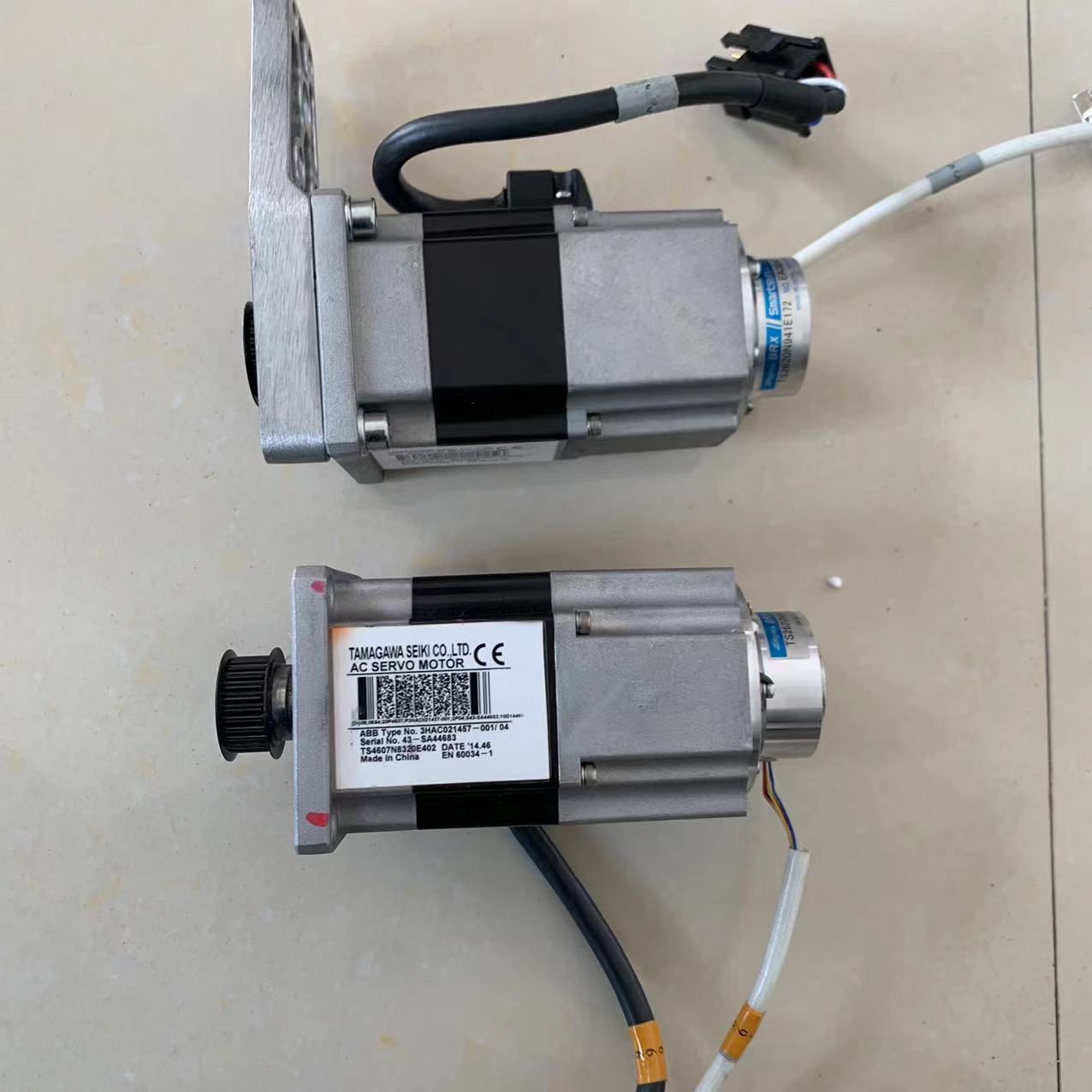 AB�ŷ�늙C(j��)�S��