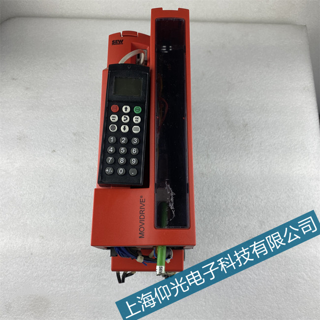 SEW�ŷ��(q��)�����S��